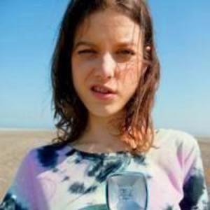 Meet your Posher, Anne